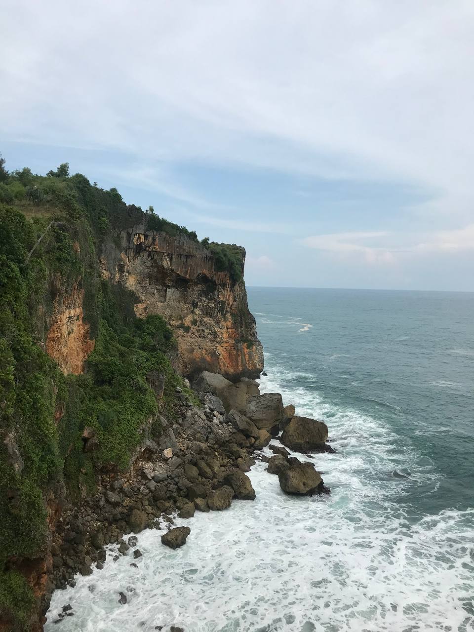 Pengalaman Liburan 4 Hari di Jogja dengan Budget 1,5 Juta